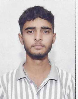TUSHAR KATHRU