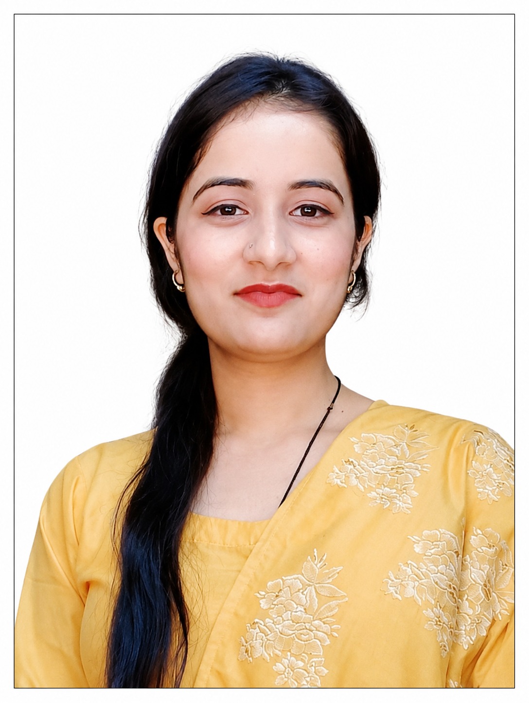 RIYA RAJWAL