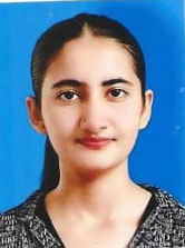 SIMRAN DEVI